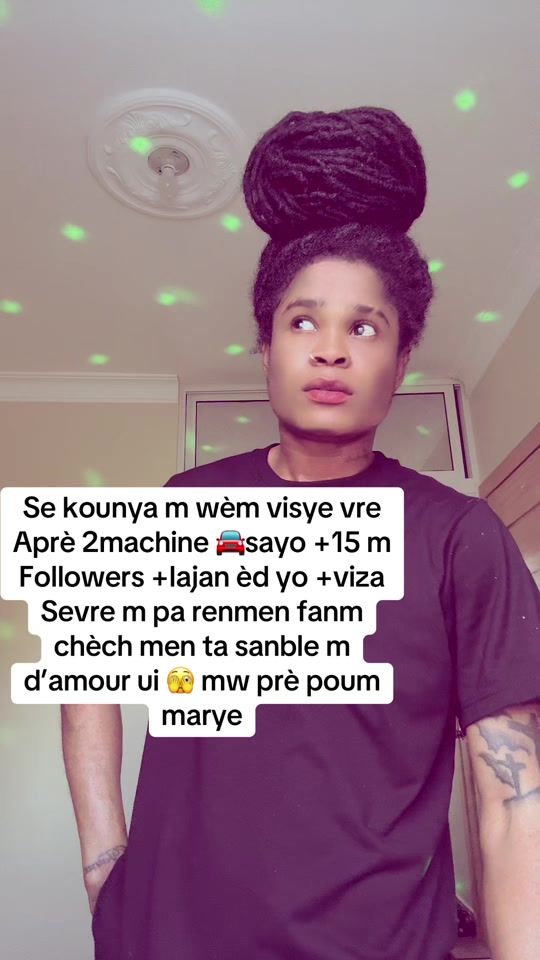 TikTok video thumbnail by tracegucci.blue
