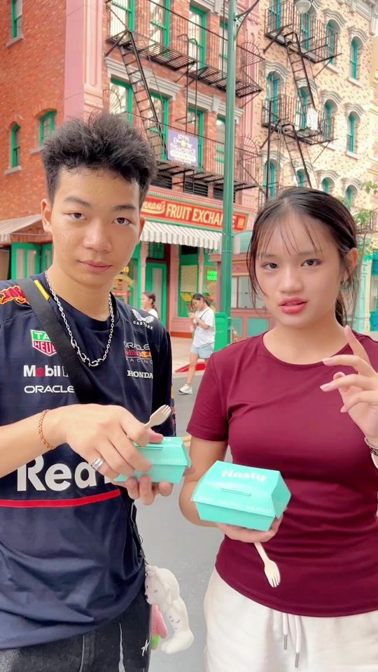 TikTok video thumbnail by nalin231211