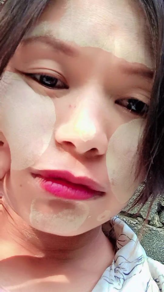 TikTok video thumbnail by thar2maymay.427