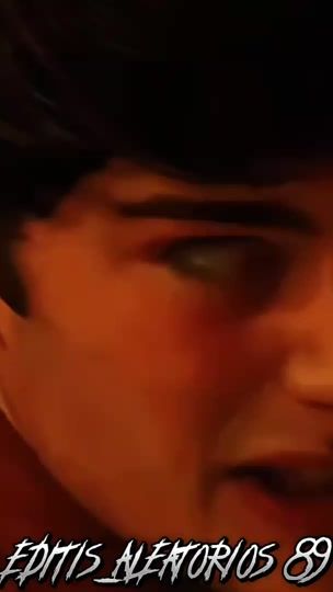 TikTok video thumbnail by editis_bruxona