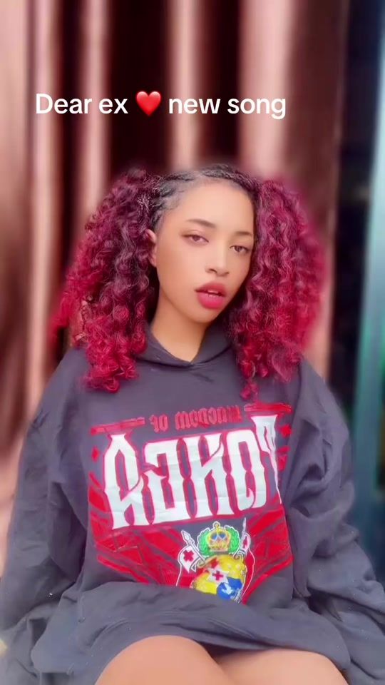 TikTok video thumbnail by zu.zu698