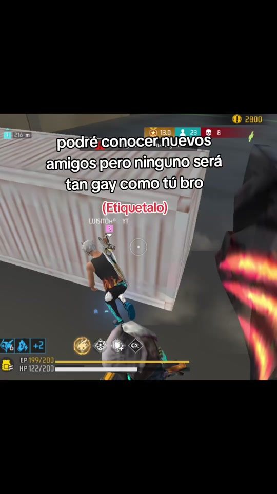 TikTok video thumbnail by luisitohsytyoutube