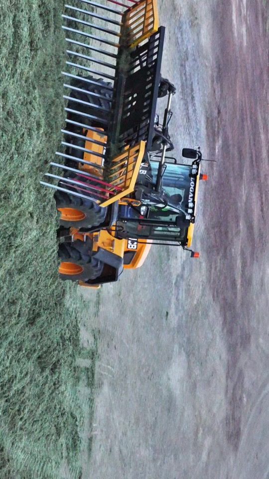 TikTok video thumbnail by finnsfarming