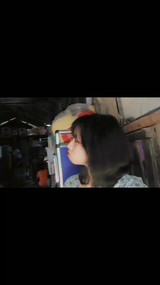 TikTok video thumbnail by myintmo3313