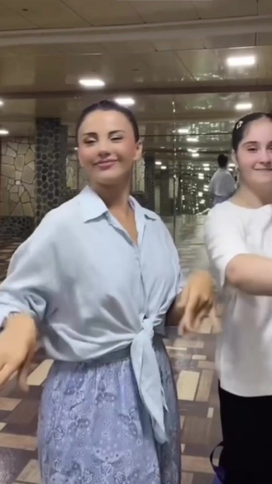 TikTok video thumbnail by babayevaa_777