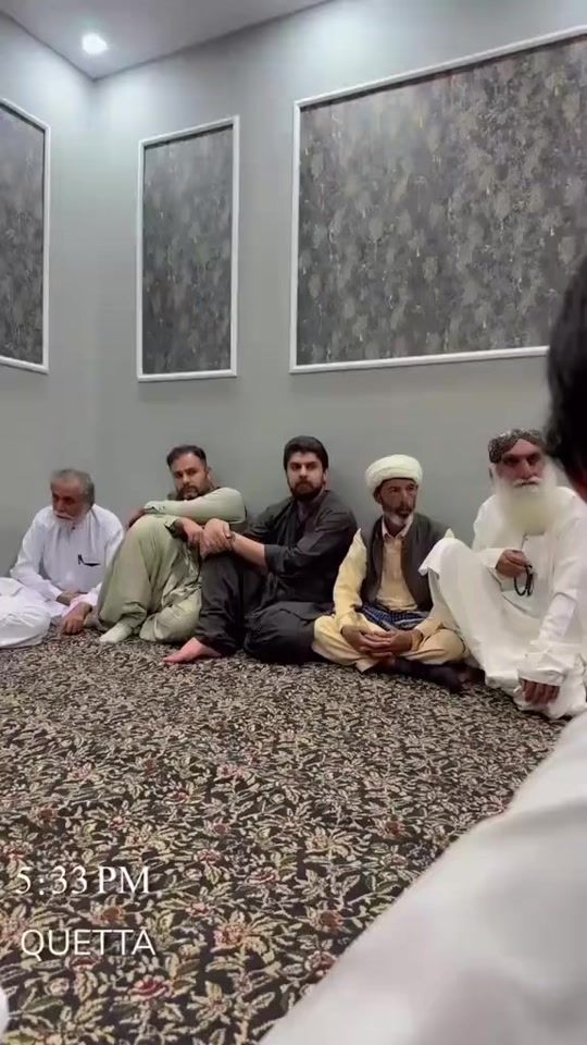 TikTok video thumbnail by sardarzadapervaizfans