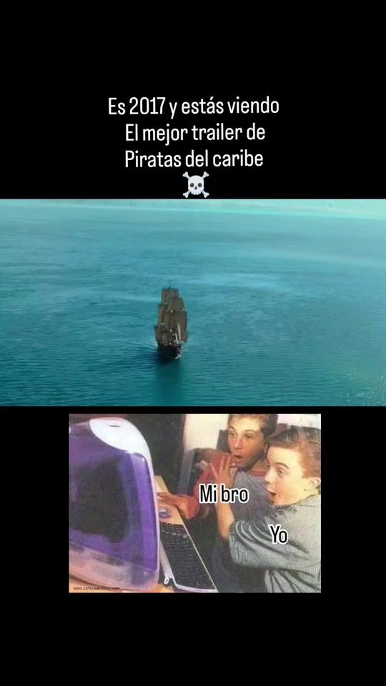 TikTok video thumbnail by mike_riot