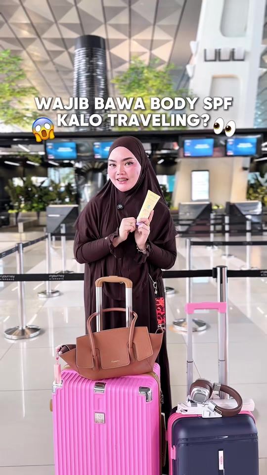TikTok video thumbnail by noerabeauty
