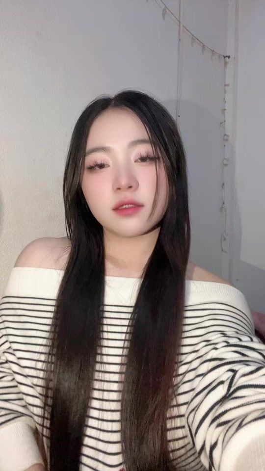 TikTok video thumbnail by da__2502