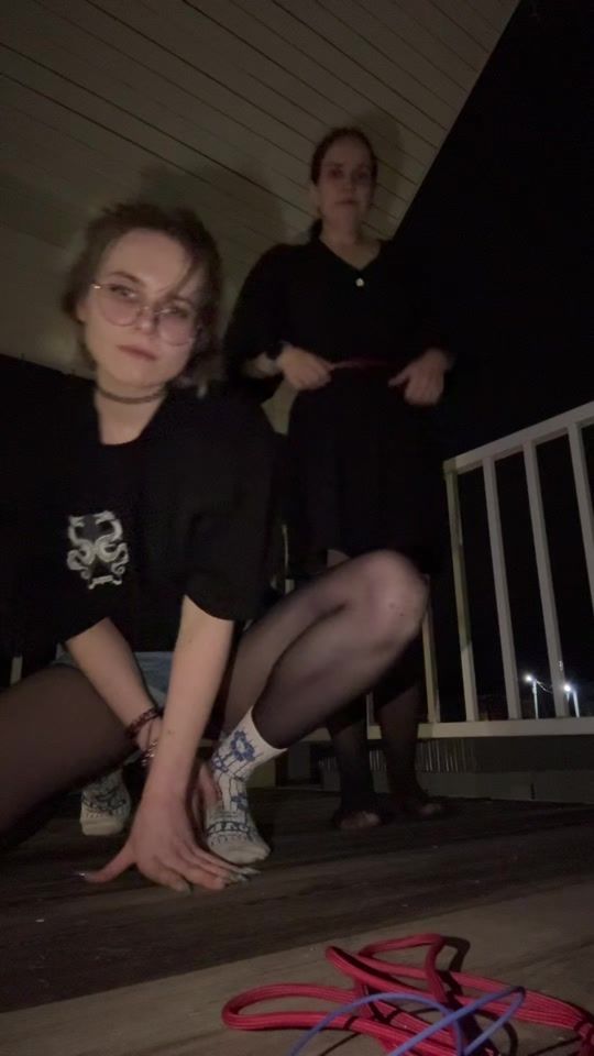 TikTok video thumbnail by rollely.y