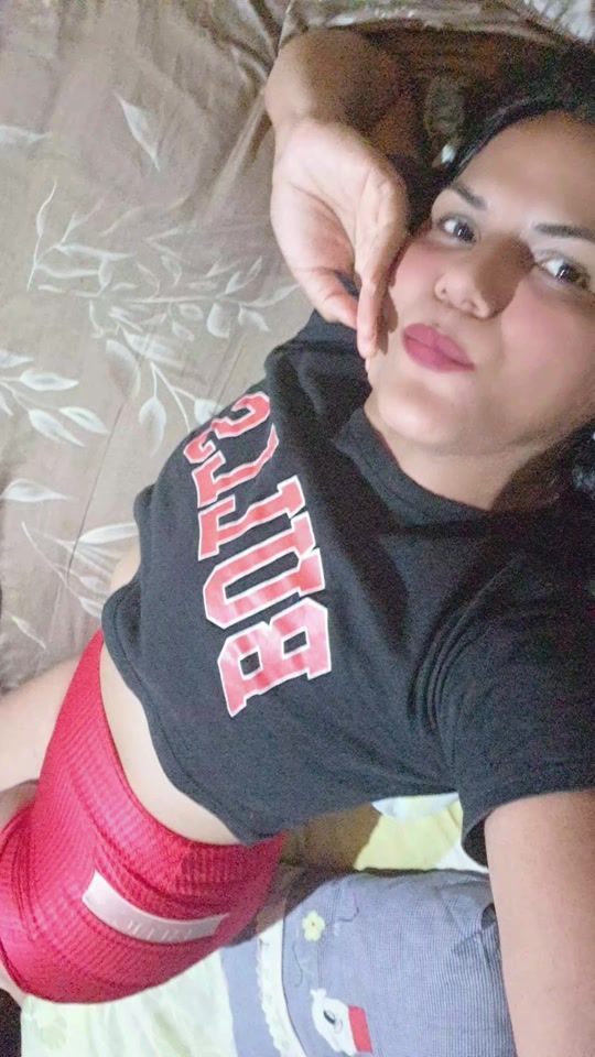 TikTok video thumbnail by fati.gonzalez35