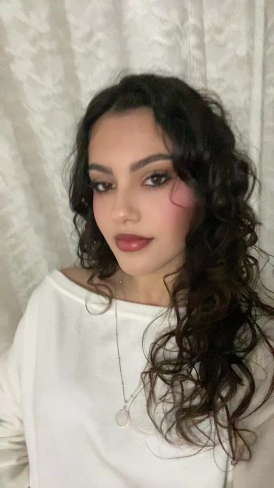 TikTok video thumbnail by lorisaa_xh