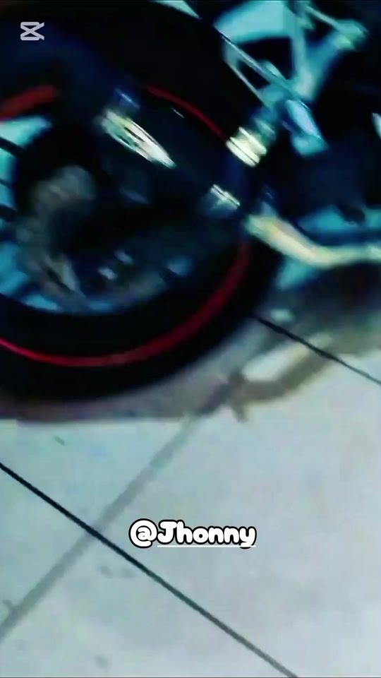TikTok video thumbnail by retoxicooo