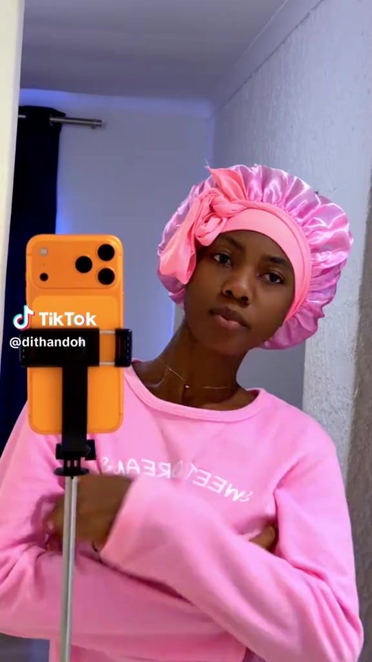 TikTok video thumbnail by marrythesaint