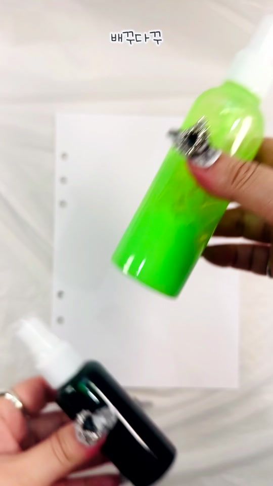 TikTok video thumbnail by 109journal