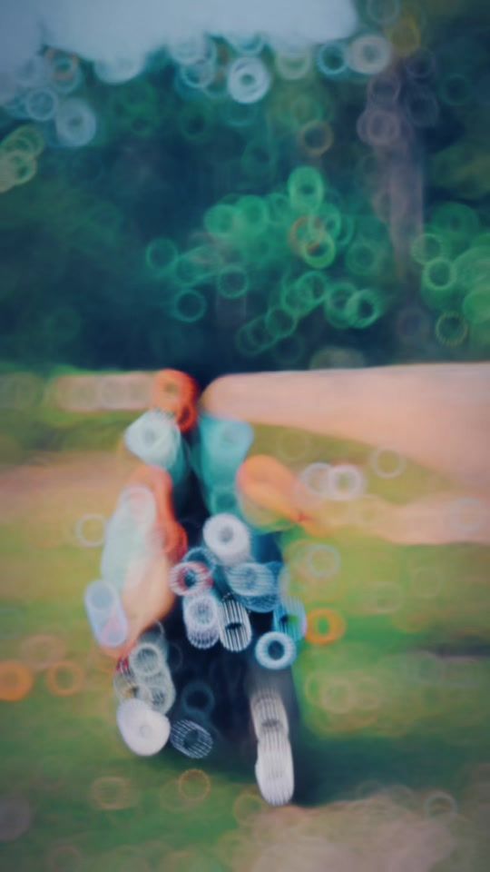 TikTok video thumbnail by afran_ahmed_forhad
