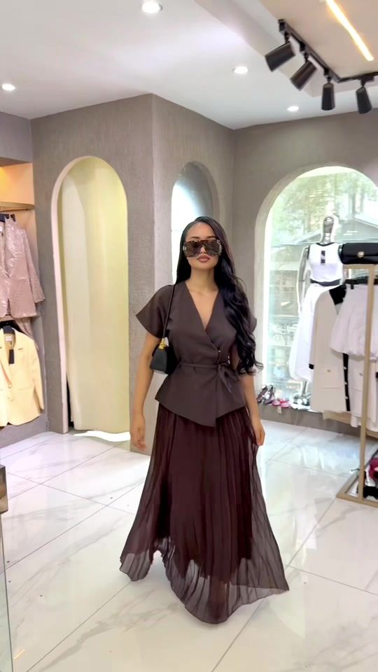 TikTok video thumbnail by dino_fashboutique