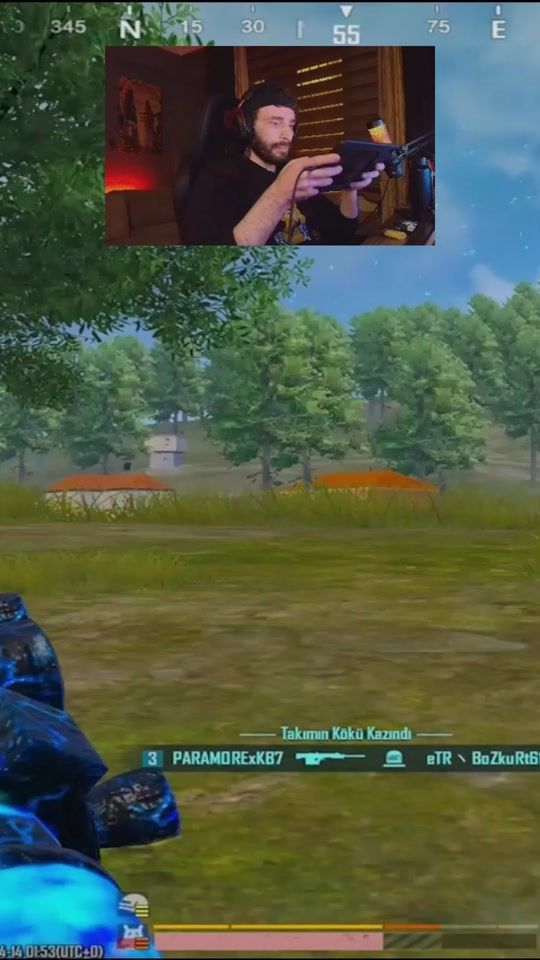 TikTok video thumbnail by kimlanbu_live