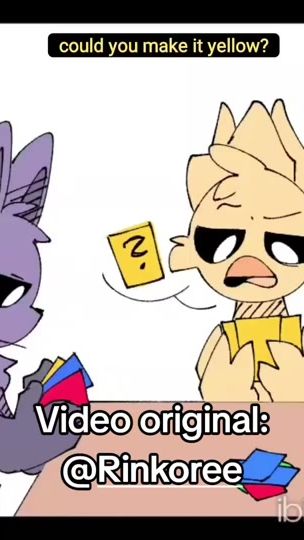 TikTok video thumbnail by byzaid_yt