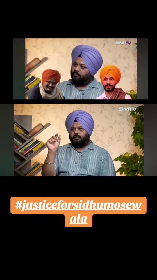 TikTok video thumbnail by justic_sidhu