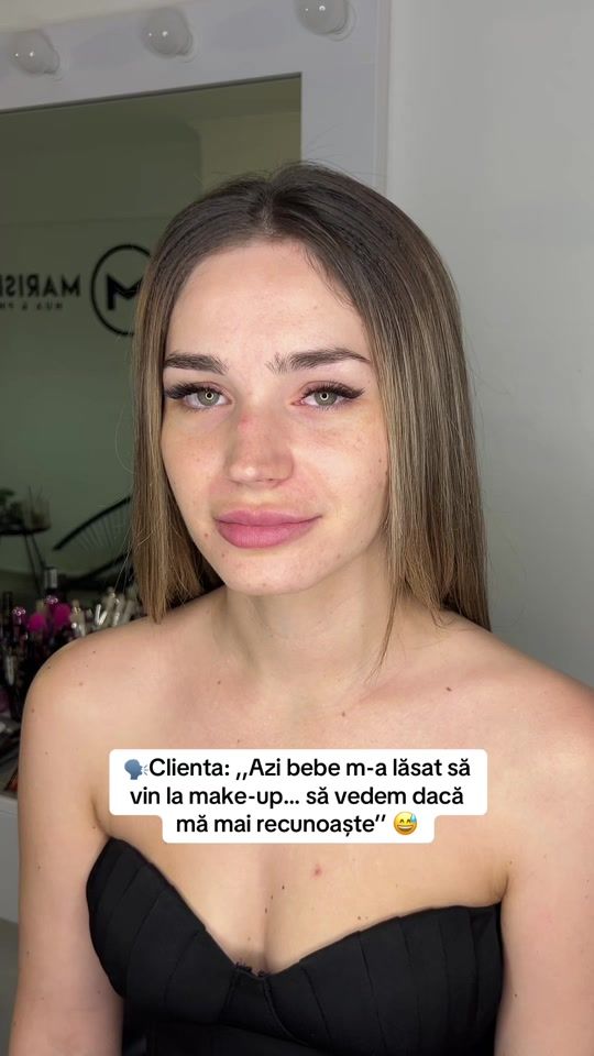 TikTok video thumbnail by marishamua
