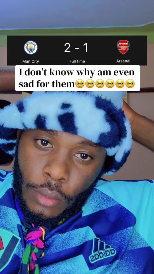 TikTok video thumbnail by favoritebouy