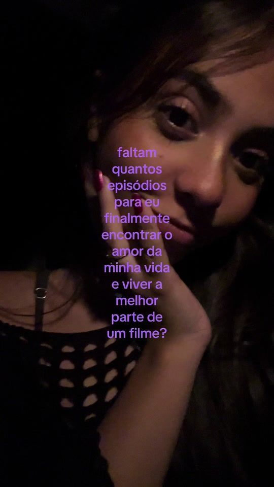 TikTok video thumbnail by ssarahsouza