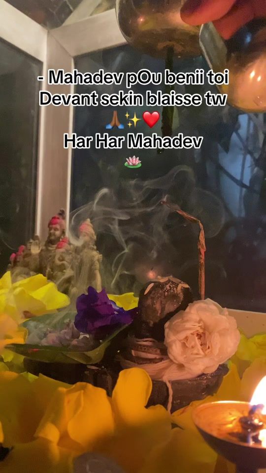 TikTok video thumbnail by jeshhhh.09