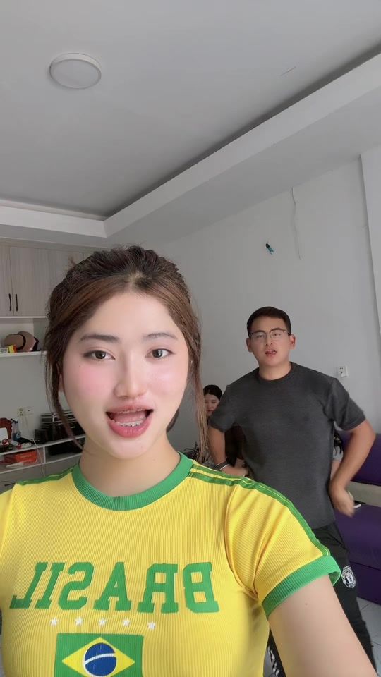 TikTok video thumbnail by puth.liza