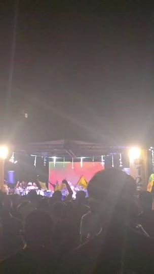TikTok video thumbnail by fmgxanesh
