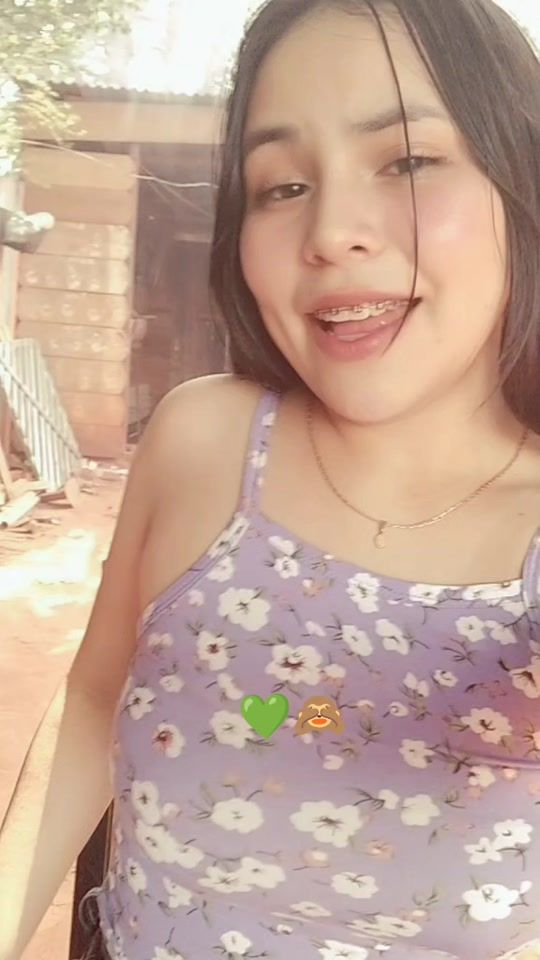 TikTok video thumbnail by karen_lezcano18