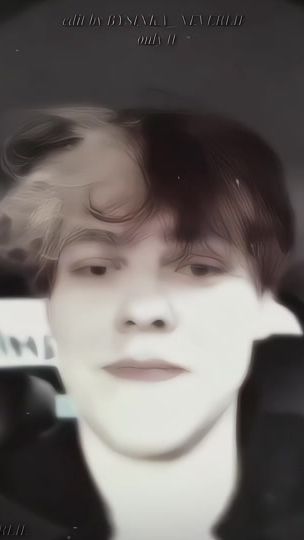 TikTok video thumbnail by teama4_