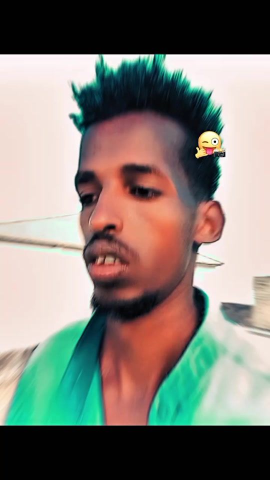 TikTok video thumbnail by puntlander589