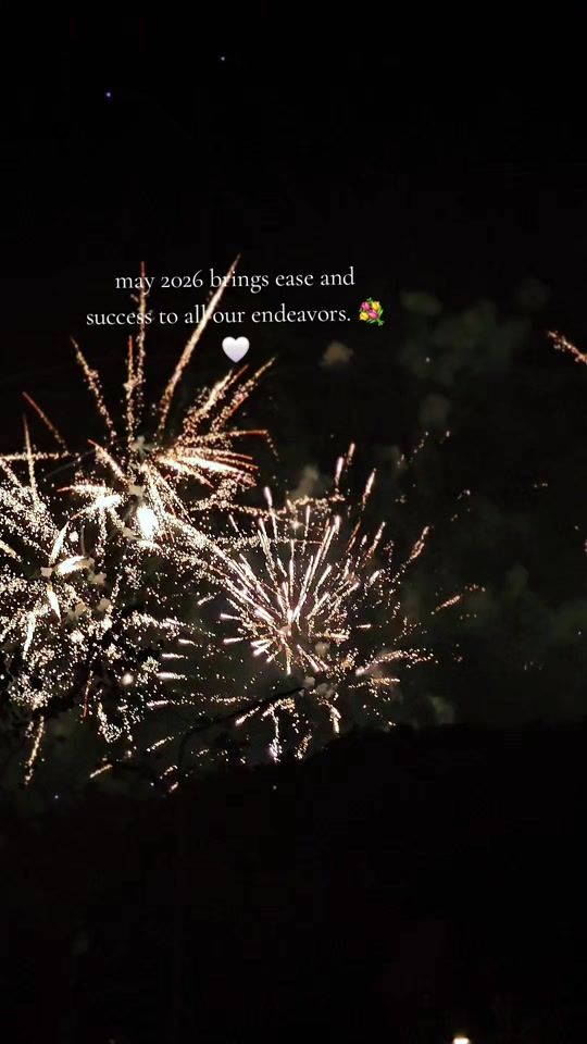 TikTok video thumbnail by ._nannu