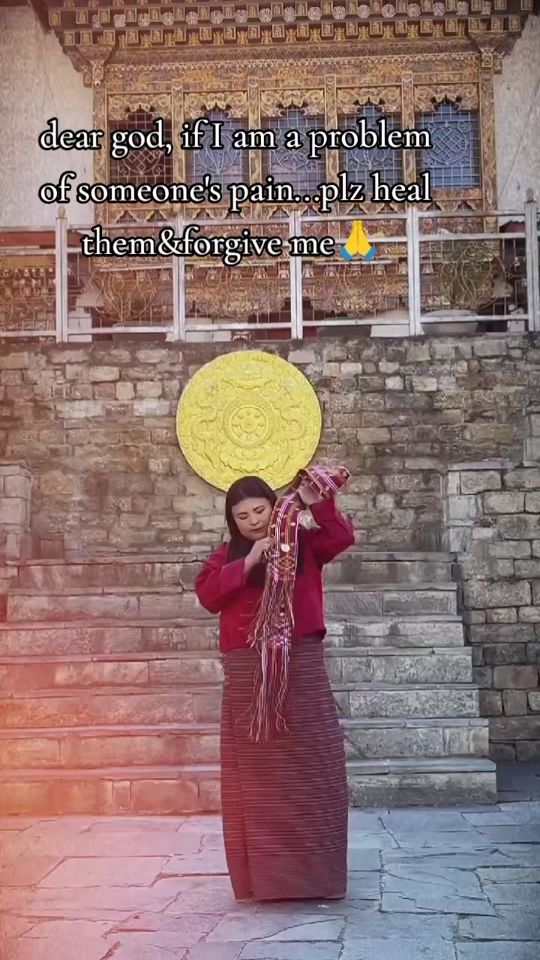 TikTok video thumbnail by itspeday_