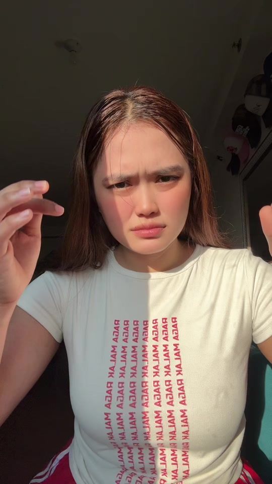 TikTok video thumbnail by ms.kittyyyy
