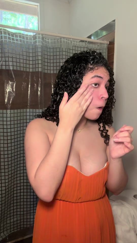 TikTok video thumbnail by alesierra_21