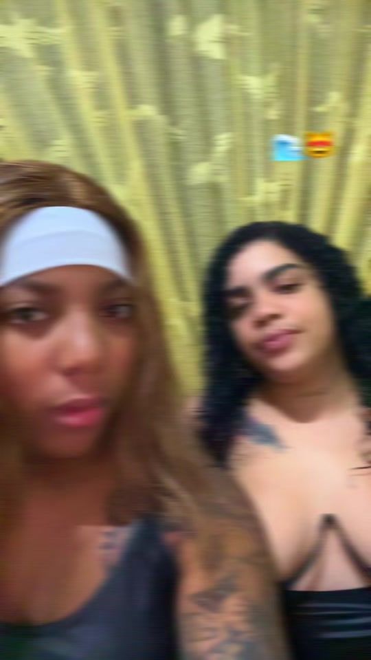TikTok video thumbnail by cazzu3555