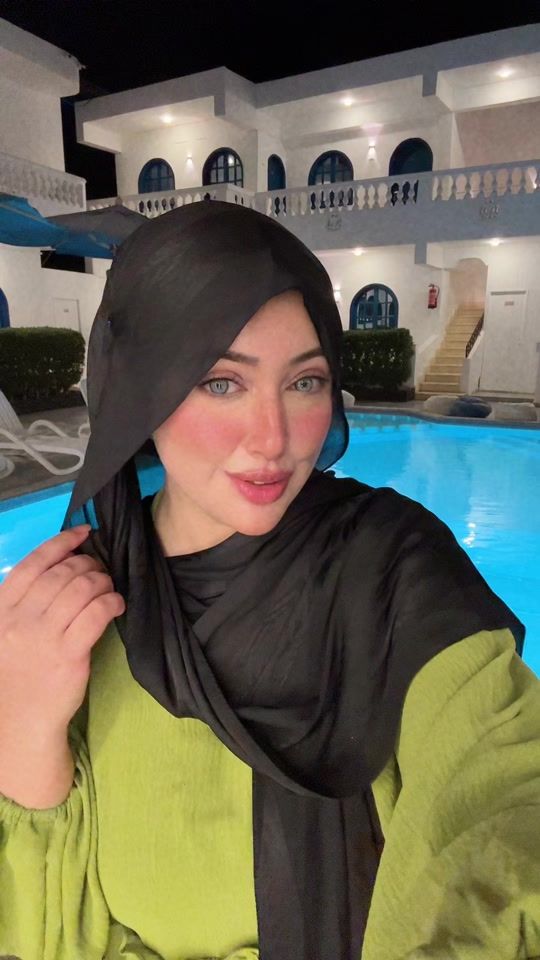 TikTok video thumbnail by marli.mohamedk