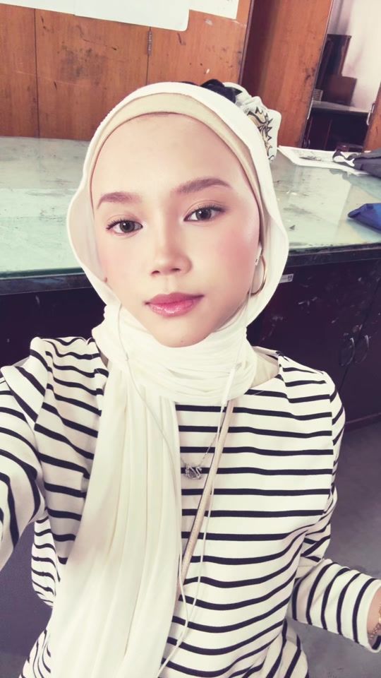 TikTok video thumbnail by kasihmya_