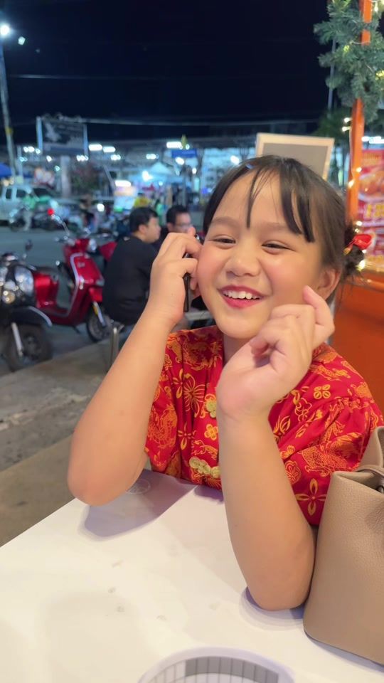 TikTok video thumbnail by phicha_333