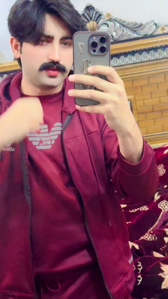 TikTok video thumbnail by mr___mujahid7
