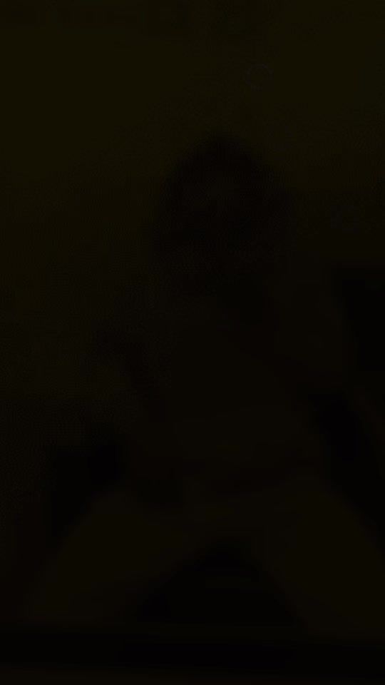 TikTok video thumbnail by gar_van