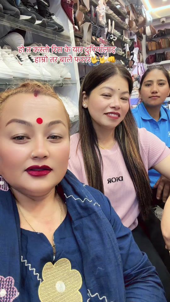 TikTok video thumbnail by basantayogi57