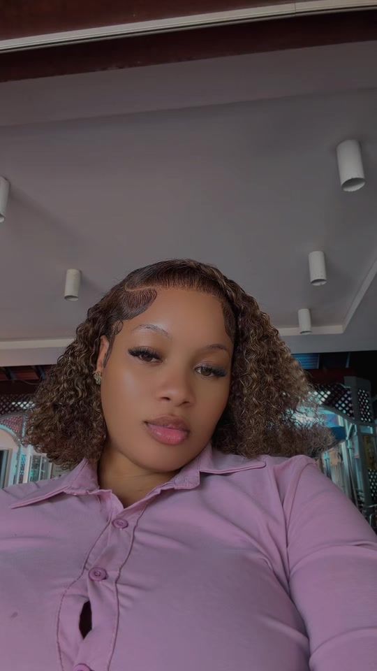 TikTok video thumbnail by selenalynch5