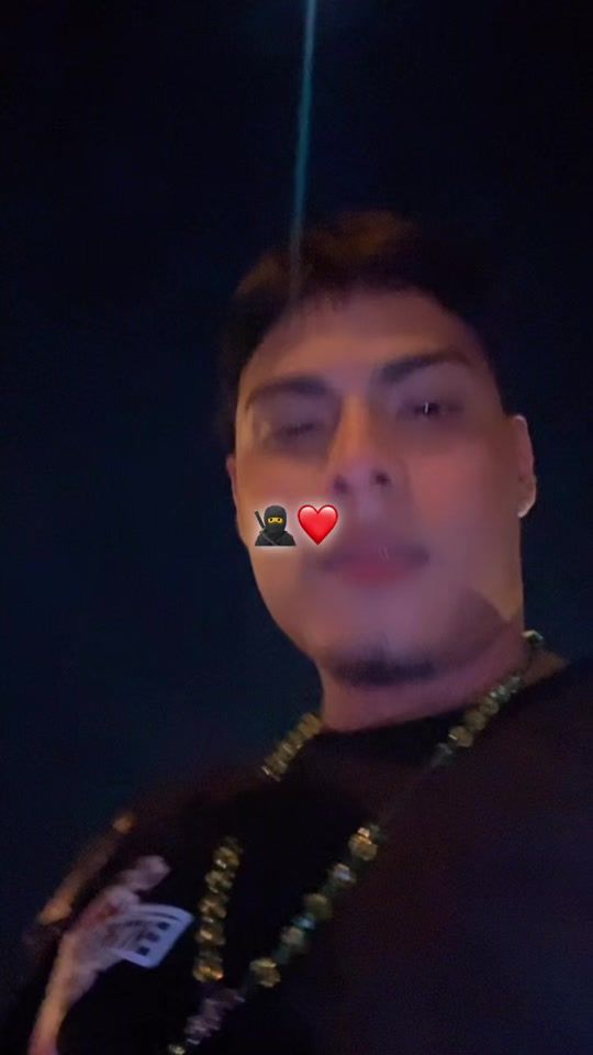 TikTok video thumbnail by tiolochyy