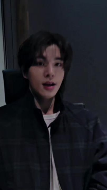 TikTok video thumbnail by nikysr.x