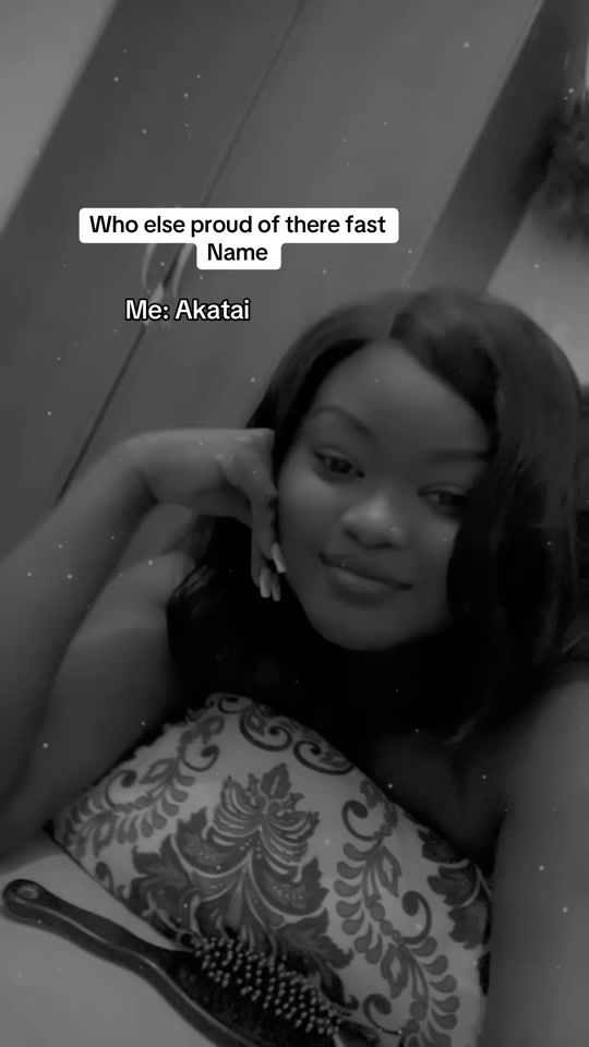 TikTok video thumbnail by j.o.w.a.n.n.a