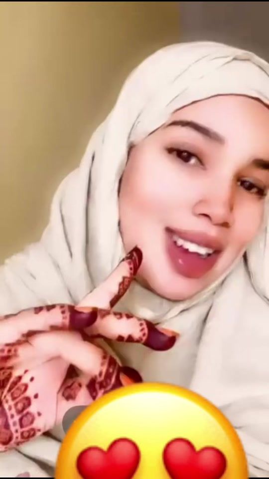 TikTok video thumbnail by salkesidi0