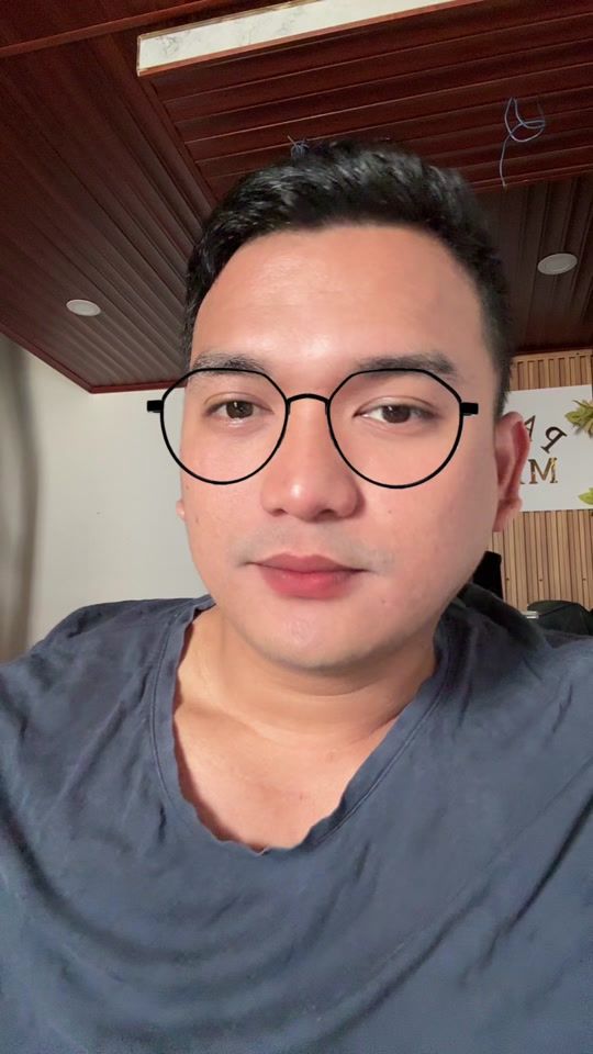 TikTok video thumbnail by jailboymakoy